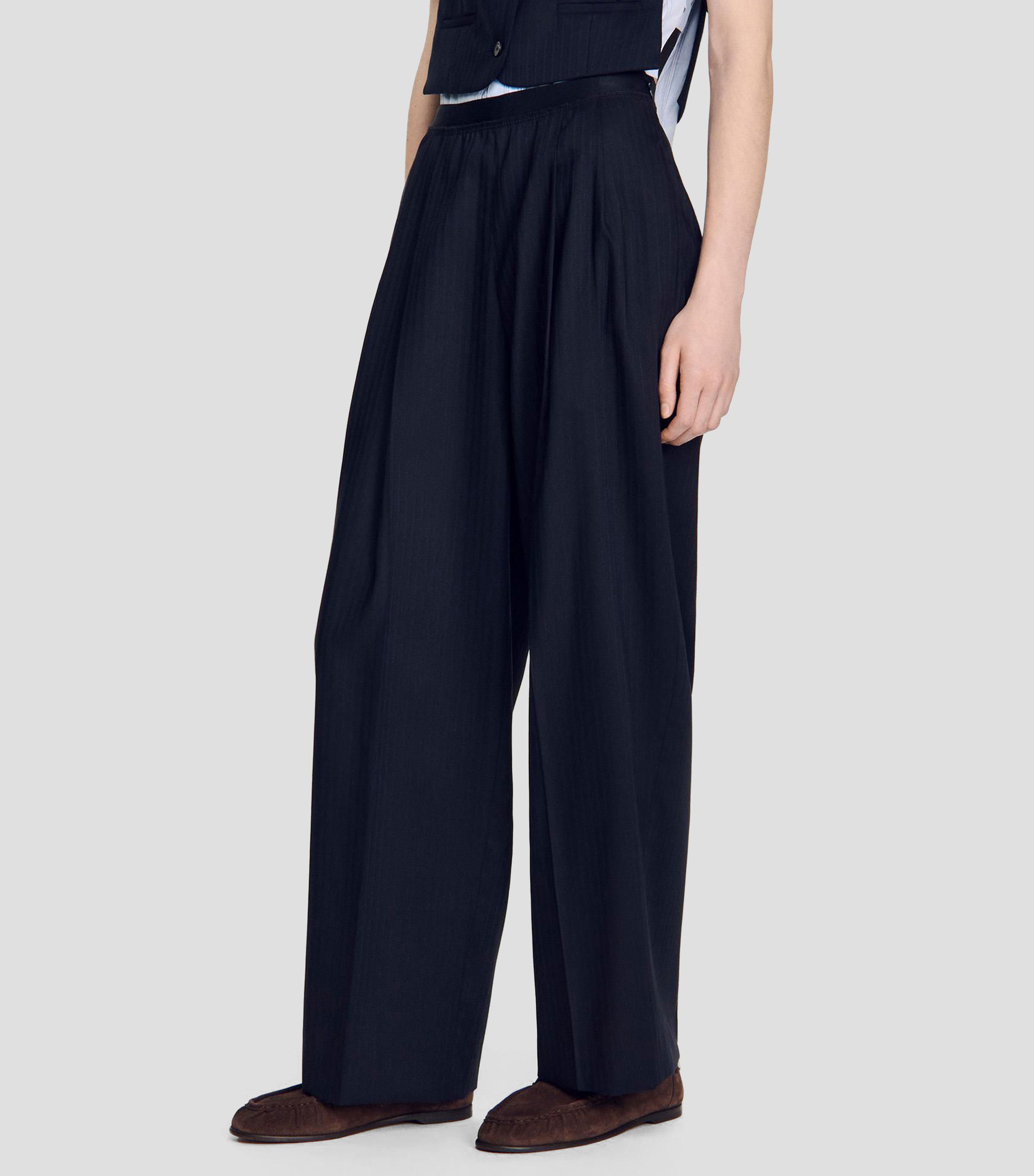 Pantalón Mujer